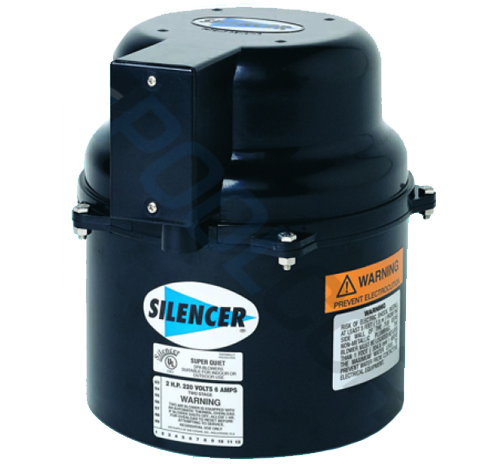 blowers