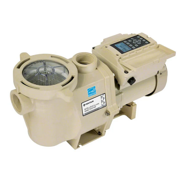 pentair-ec-011057-intelliflo-vssvrs-variable-speed-pump-3hp-2_700x700